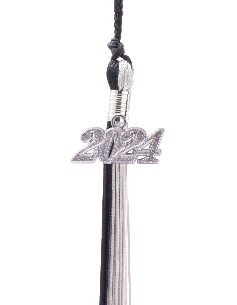 Graduation 2025 Tassel