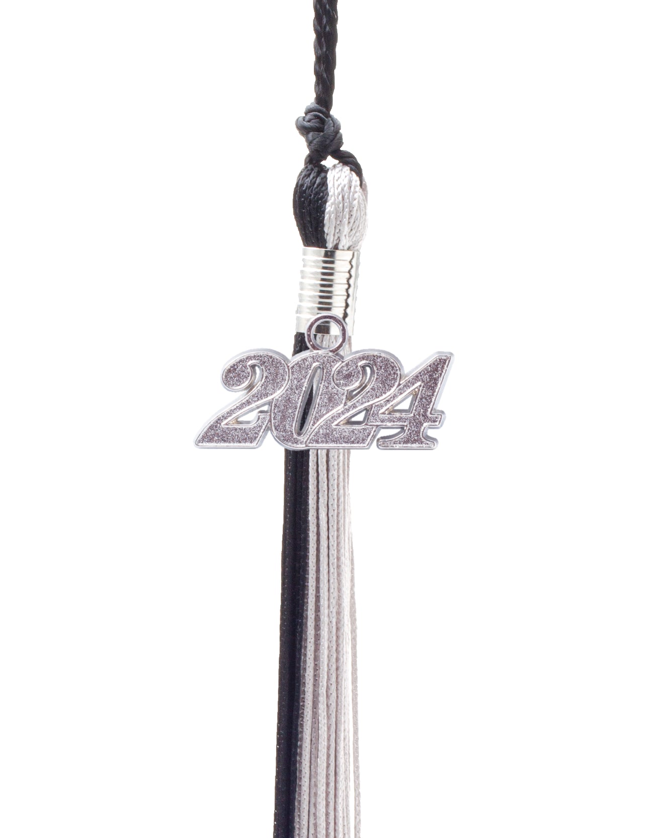 2024 Graduation Tassel Signature Graduation