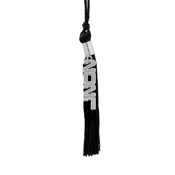 Lincoln Standing Bear Basic Package