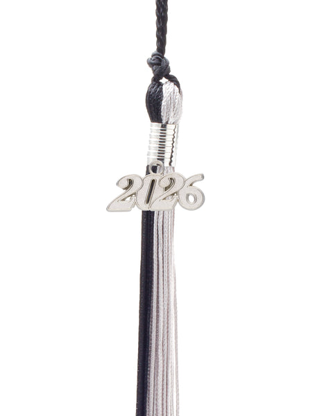 2026 Graduation Tassel