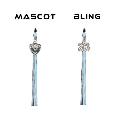 Lincoln Standing Bear Basic Package