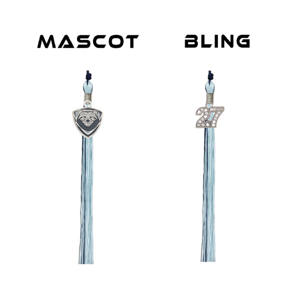 Lincoln Standing Bear Basic Package
