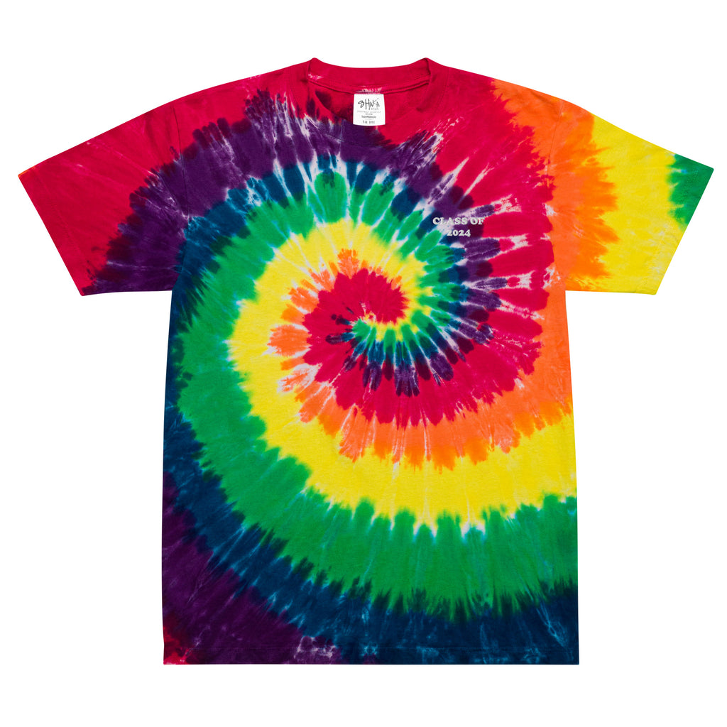 https://signaturegraduation.com/cdn/shop/files/oversized-tie-dye-t-shirt-classic-rainbow-front-64d55abe23628_1024x1024.jpg?v=1691704018