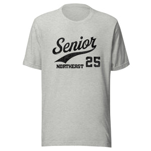 Northeast Senior 2025 T-Shirt