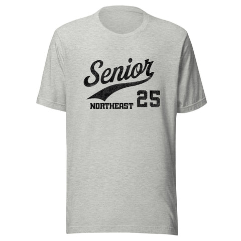 Northeast Senior 2025 T-Shirt