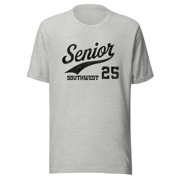 Southwest Senior 2025 T-Shirt